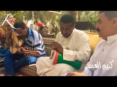 محمد سالم خشابة برهوم حاكيني كاسور حامد العوين كيف مناوي لجم 2014