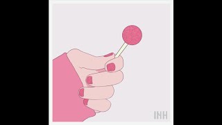Sagone - Lollipop