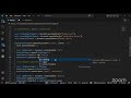 Frontend 60-1 month3 lesson3