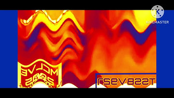 Preview 2 friday deepfake effects (Sponsored by preview 2 effects) in crying squared effects