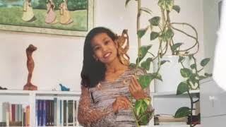 Nathan Fingersyle Banyu langit (Didi Kempot) Siti