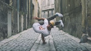 Conscious Hip Hop Artists 2019 | GeniusHipHop.com