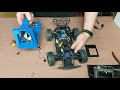 Donkey Car Assembly Video