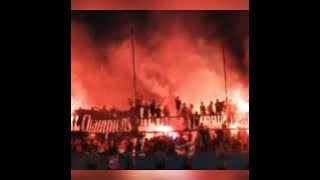 Lagu suporter PSM Makassar