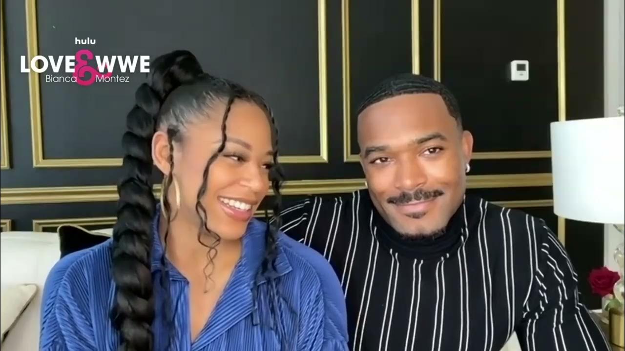 Валерия колошеева. Мисс лондон 2012. Алина санько конкурс мисс мира 2019. Мисс вселенная мем. Мисс вселенная 2015 победительница.