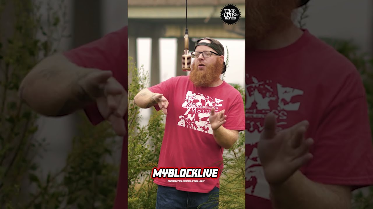 Worst Rapper Alive What Do You Think 1 10 