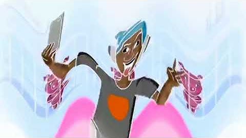 preview 2 Orphan Tears Part 2 happy x & effect