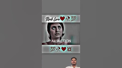True love story ☺️🫶❤️ #love #song #trending #new #romantic #lovesong #sad #shorts #youtubeshorts