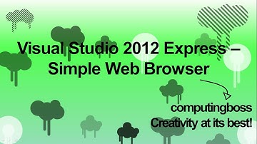 Building a Website - Adobe Edge Code (Preview)