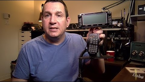 Unboxing and quick review of the Lidomounts ID-5100 desktop mount