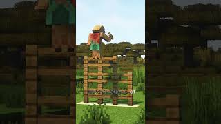 The Simplest Working Castle Gate You’ll Ever Build