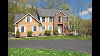 10 Southdown Drive video tour