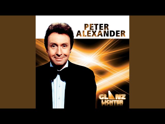洋楽 KEIN POTPOURRI DER FROHLICHKEIT DEMO Fräulein Wunderbar (It's Just Terrible) - YouTube