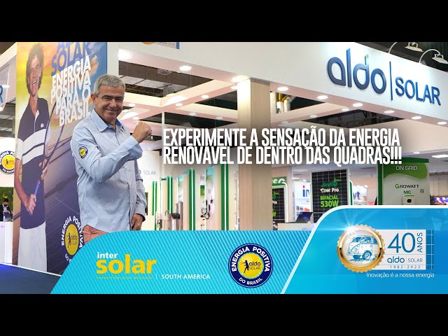 Calculadora Solar - Tarumã Projetos - Engenharia Elétrica Sustentável &  Telecom