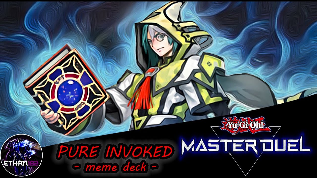 yugioh dragon ninja deck 40 Card Custom Yugioh Ninja Deck + Bonus Sleeves & Cards!