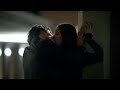 All Delena kisses and sex scenes in The Vampire Diaries [HD]