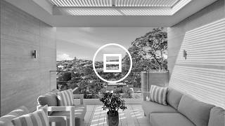 WHITEFOX - 23B West Street, Balgowlah, NSW 2093 WHITEFOX - 23B West Street, Balgowlah, NSW 2093