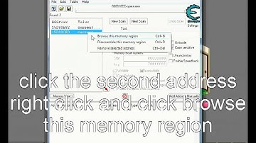 How to be Big or Small on ameba pico (hulk, mini)