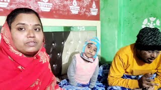 शवय न बठन सख लय 6 Month Birthday