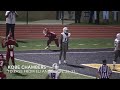 EMCC at MGCCC 9 22 22 HIGHLIGHTS