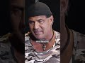 Jose Canseco on Why the MLB Is More Accepting of Young Players!