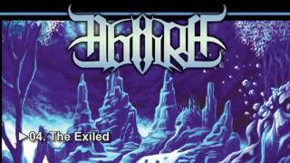 Abhira - Itihasa Purushartas Full Album (Sample)