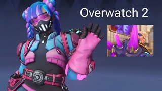 OW2_SEASON_13.EXE
