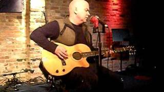 Watch Angie Aparo Sweet Loretta video