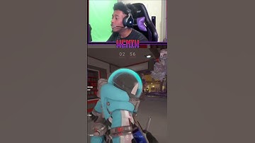 THEY TRIED TO PLAY ME😲😱 | #xenix_333 on #Twitch