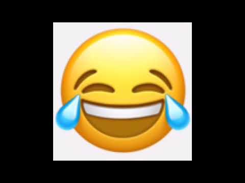 laughing-emoji-meme