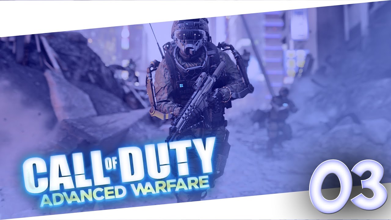 cod aw pc multiplayer: lag - german | deutsch call of... COD: AW Multiplayer Gameplay German / deutsch★ Road to Black Ops 3 ...
