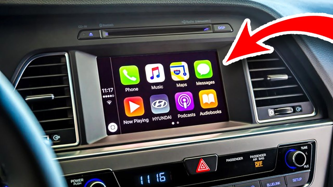 10 DIY Car Upgrades That Are Next Level 