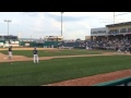 Baseball matt marinos rbi fielders choice gives north penn a 20 lead t2 over wyoming valley wes