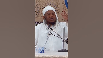 وما كتقـوى ربنا من منصب🕊️✨|| آيات عطرة بصوت الشيخ مسعود المقبالي