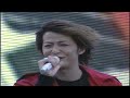 GLAY / summer FM (EXPO 99 in 幕張)