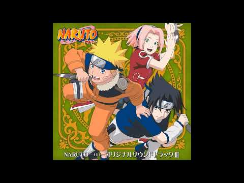 Putar Avenger! - Toshio Masuda