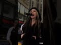 I'm With You - Avril Lavigne