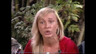 картинка: Дом-2 Выпуск 1242 (2007 год)