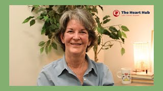The Heart Transplant Journey: Janet's Story