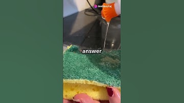 Test Your Brain! Riddle Challenge ! Fun Fact or Riddle? You Decide! #riddlechallenge #braingames