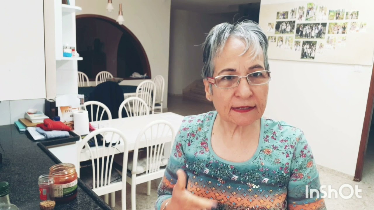 קציצות דגים ברוטב עגבניות וגמבה- פיקנטי בטעם של פעם