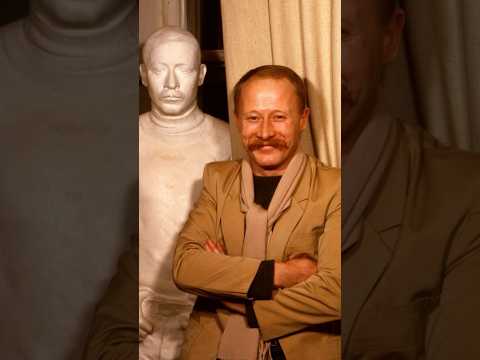 «Больше снимать это г… не буду» - актер, который бросал вызов режиссерам