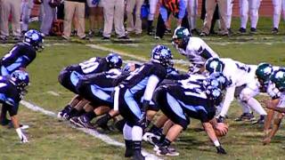 Allen 1st dwn run.AVI