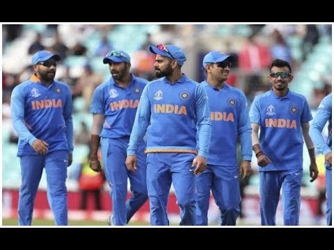 world-cup-2019:-brilliant-bumrah-steals-show,-india-knocks-bangladesh-out