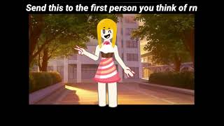 simp-animation simp-animation