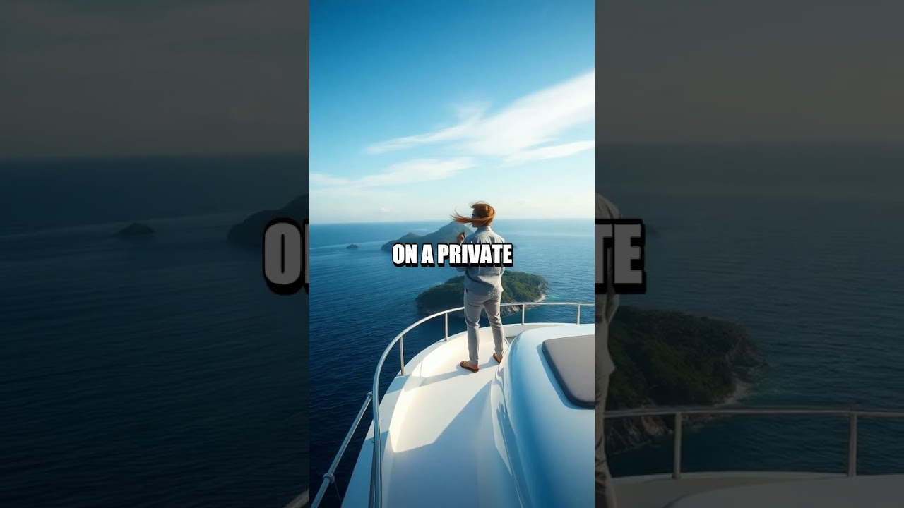 Mosaic of Mogul Moments