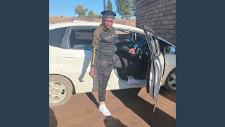 Mabele Lumela - Tsatsa