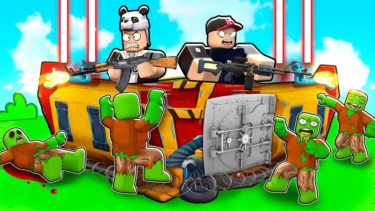 maxresdefault.jpg