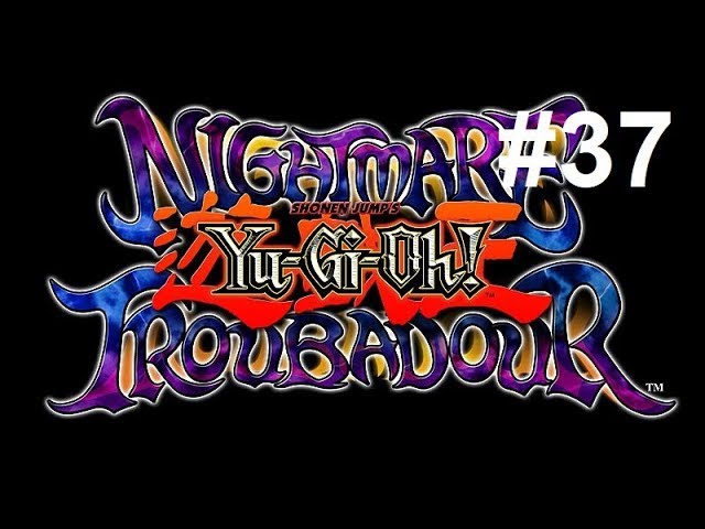 yugioh starter deck yugi 1st edition Yu-Gi-Oh! Yugi Starter Deck (2002) Complete Set| TradingCardSets.Com