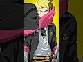 kirang apa coba? #jedagjedug #boruto #kece #subscribe #rameinpliss #fypyoutube